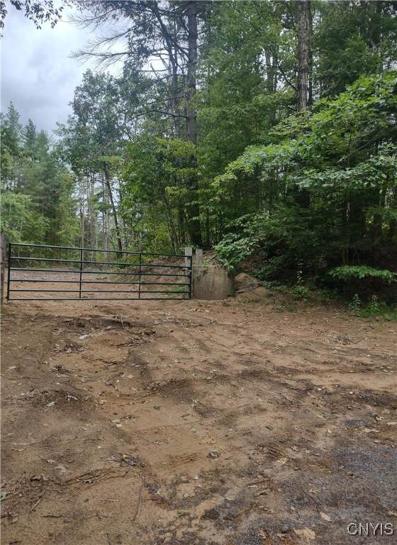  Oswego Road - Photo 1