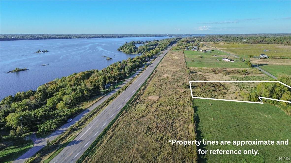 205 River Road - Photo 1