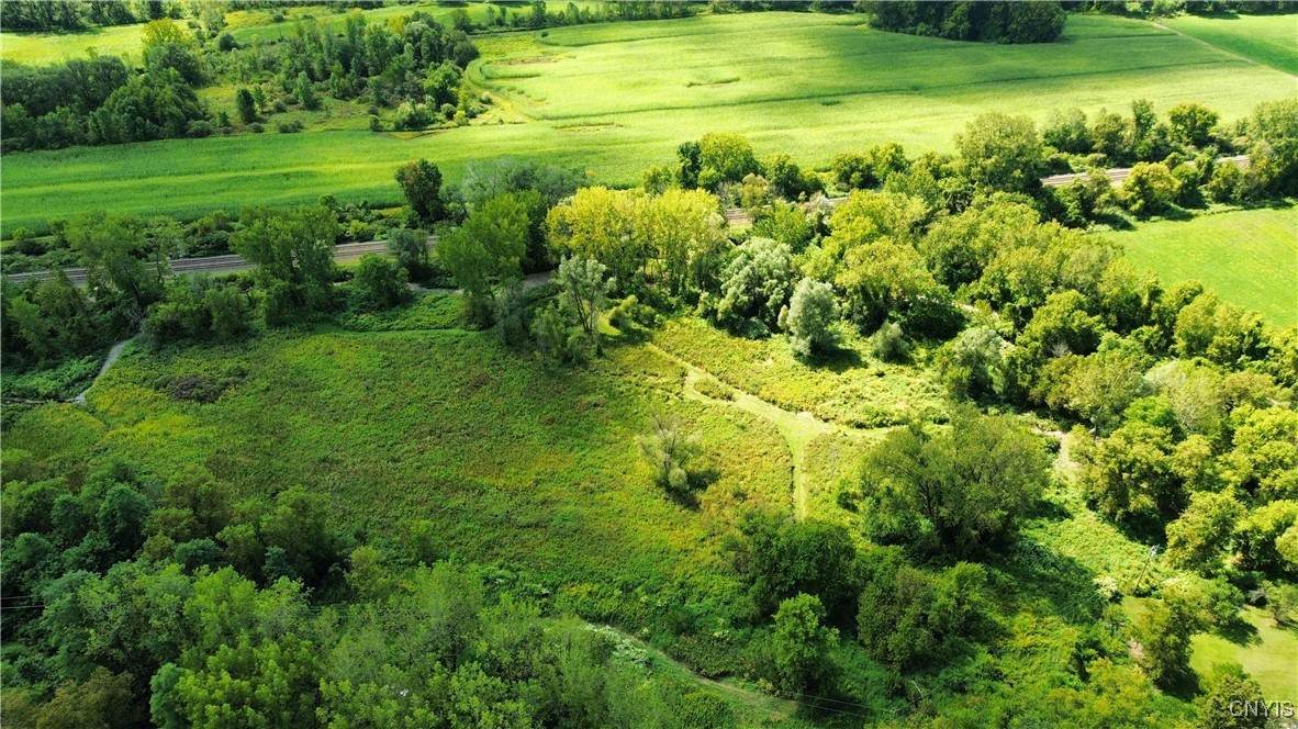 Lot 14.1 Lot 2 Ashe Road - Photo 1