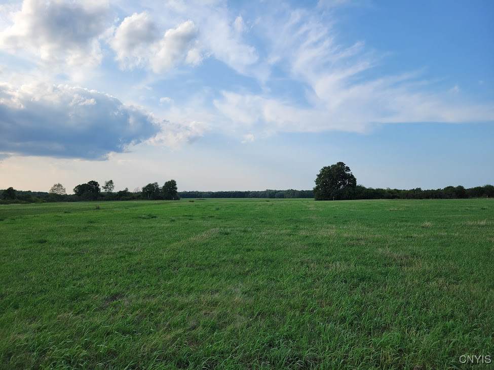  Three Mile Pt Road - Photo 1