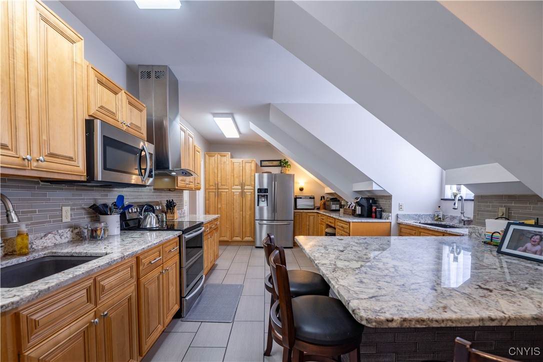 10 Foery Dr. # 404 - Photo 1