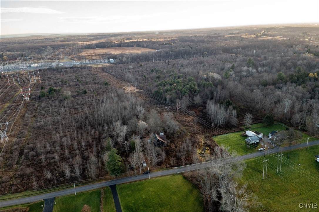 8790 Van Hoesen Road - Photo 1