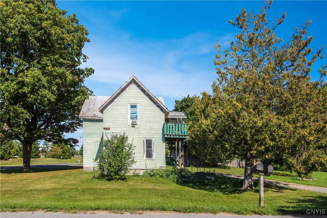 7700 West Street - Photo 1