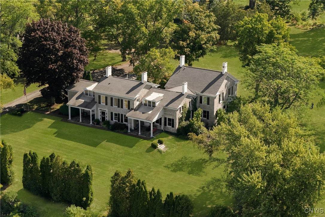 3602 State Route 90 - Photo 1