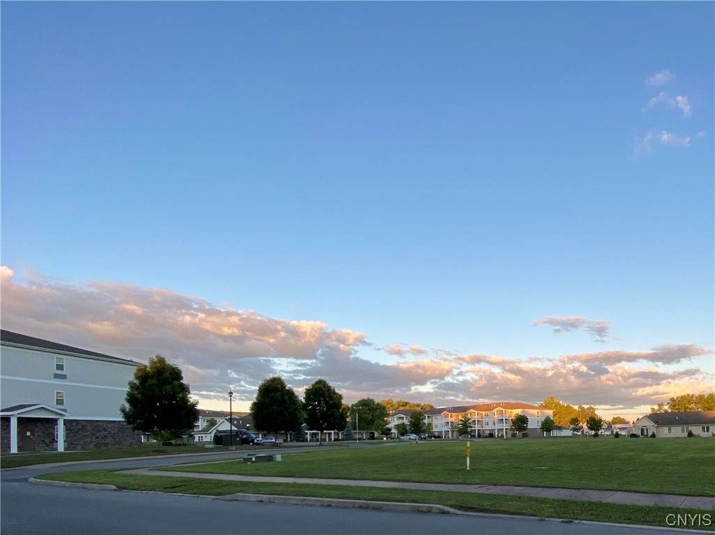 1781 Independence - Photo 1