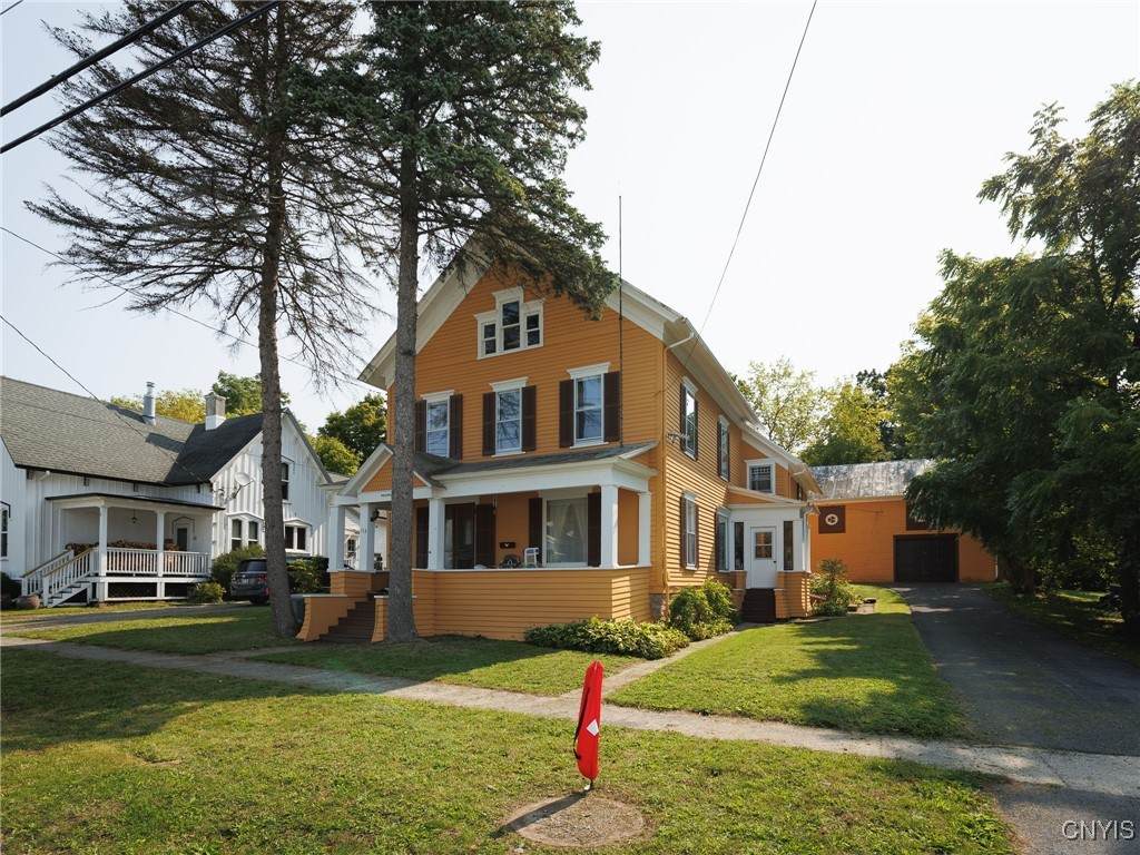 113 Riverside Avenue - Photo 1