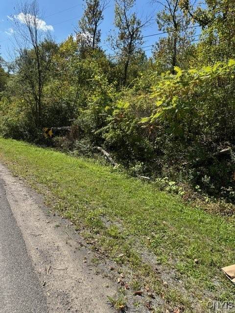  Clark Hollow Road - Photo 1