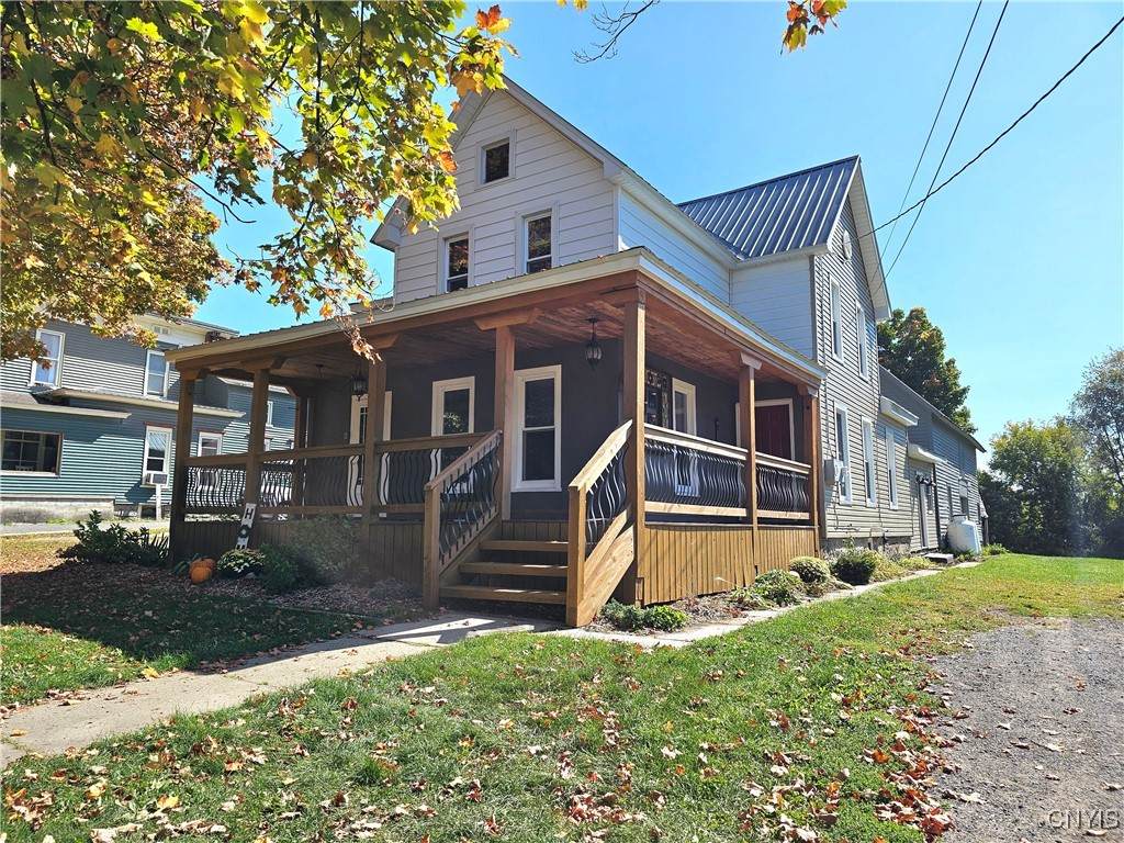 2984 Cataract Street - Photo 1