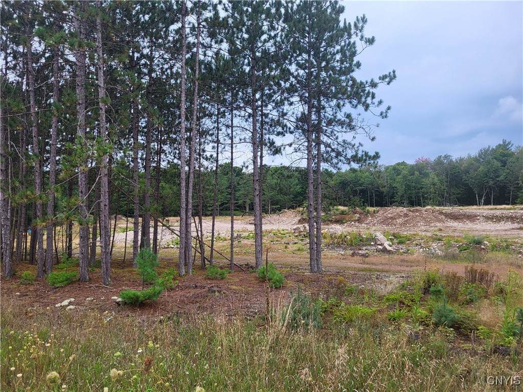 2321 State Route 3 - Photo 1