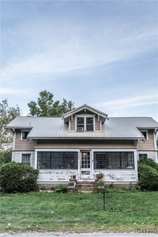 45694 Otter Street - Photo 1