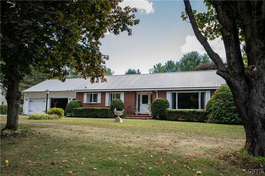 6350 Bartell Lane - Photo 1