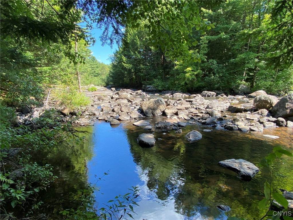 590 Cr 17 Road - Photo 1