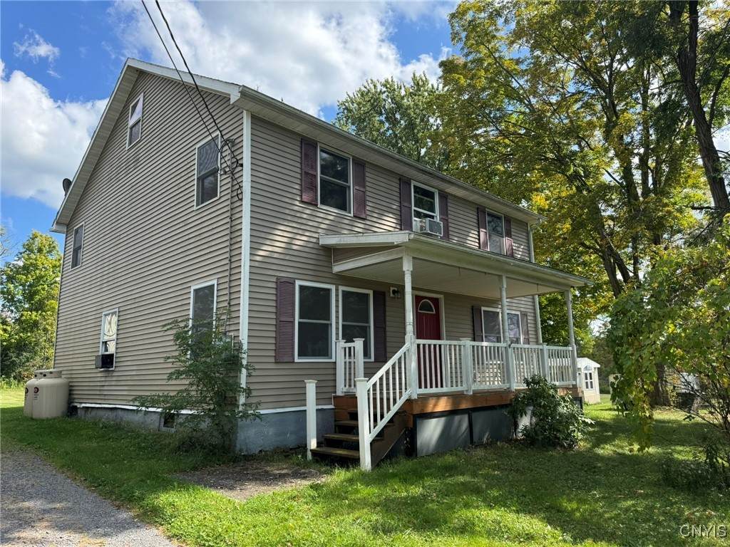 427 Sheldon Road - Photo 1