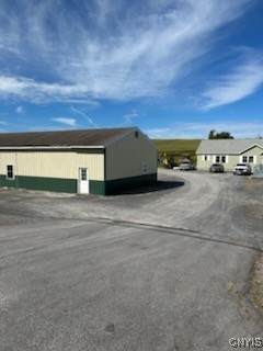 379 Stafford Ave Rt-12 Avenue - Photo 1