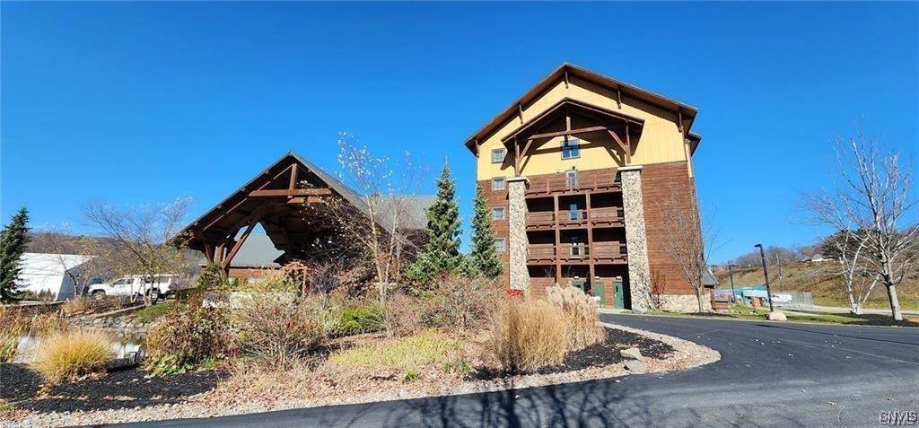 2177 Clute Road - Photo 1