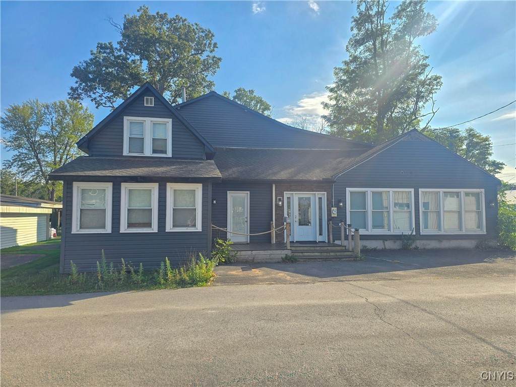 228 8th Avenue - Photo 1