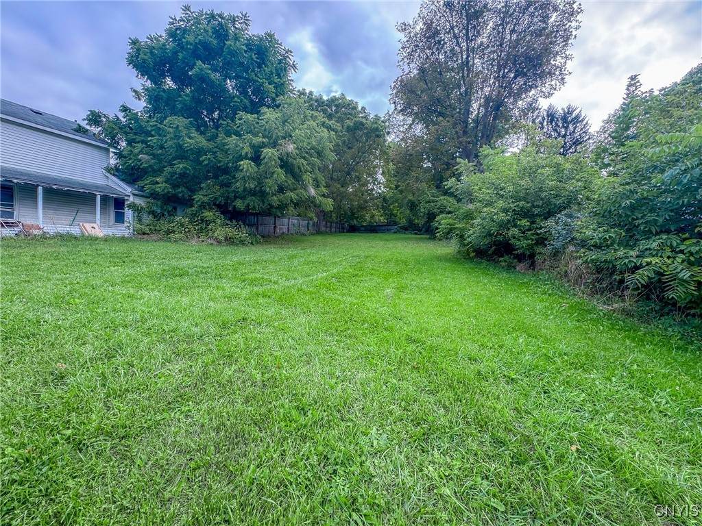 90 Division Street - Photo 1