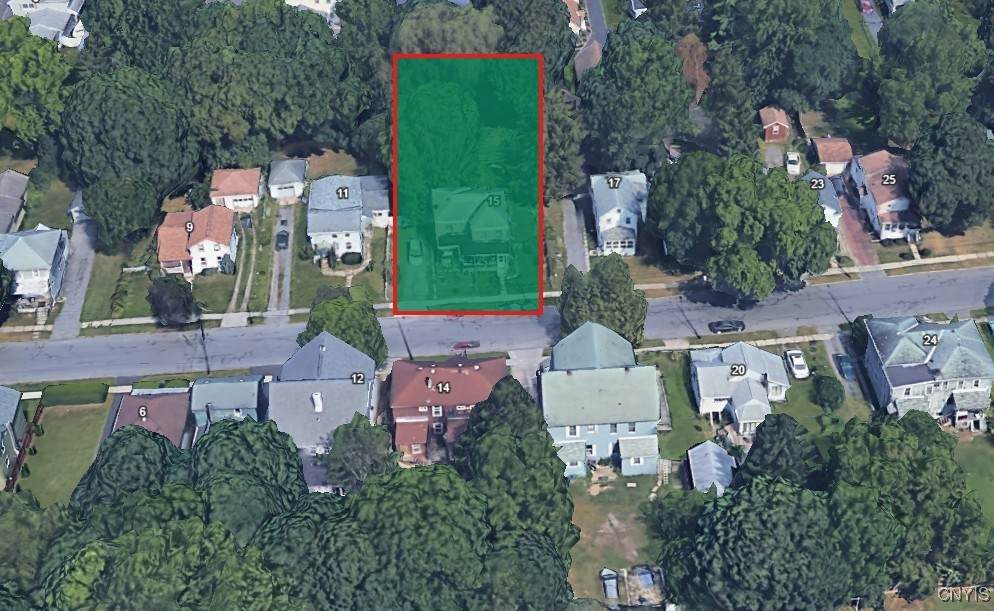 15 Bradford Street - Photo 1