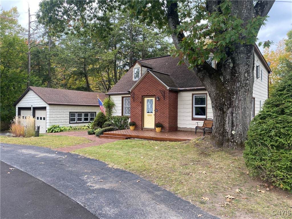 18 Morris Circle - Photo 1