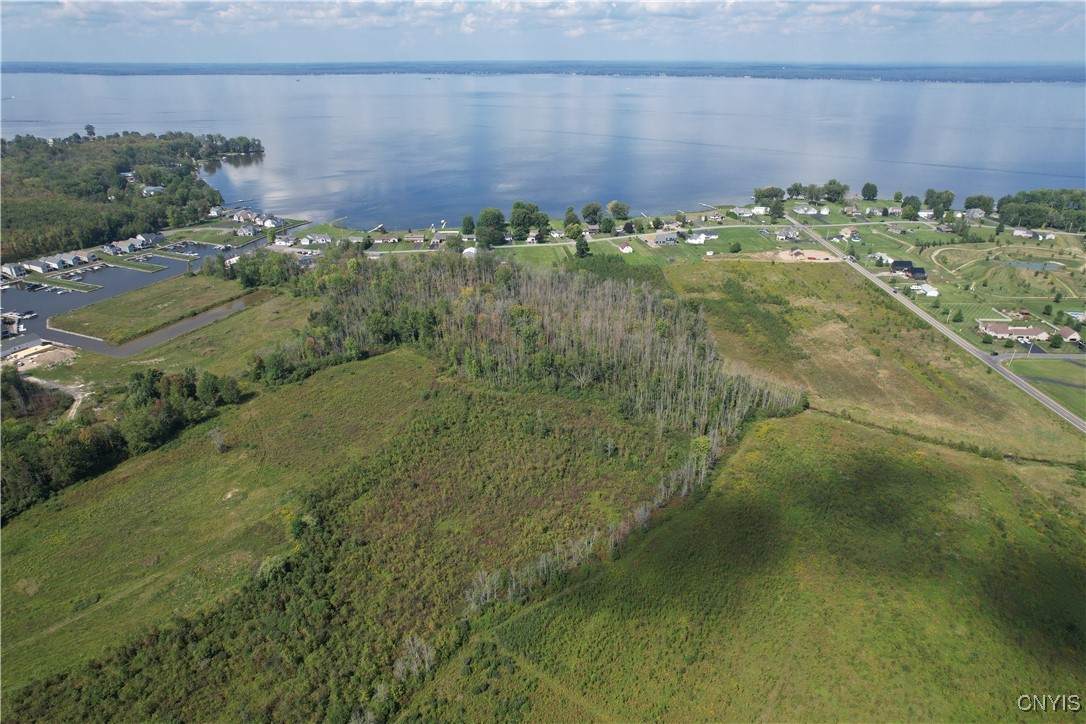 05 Hitchcock Point Road Road - Photo 1