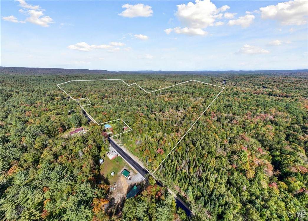  Dutchtown Road - Photo 1