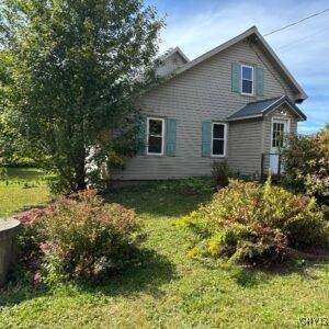 7167 County Route 17 - Photo 1