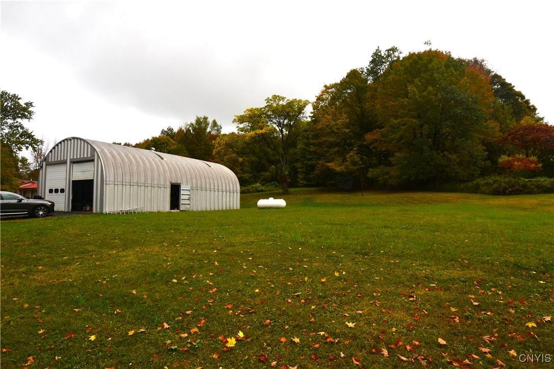 8052 Wood Road - Photo 1