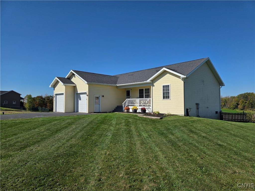 12229 Wright Street - Photo 1