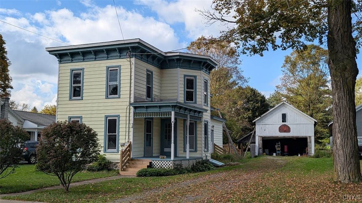 34 Main Street - Photo 1
