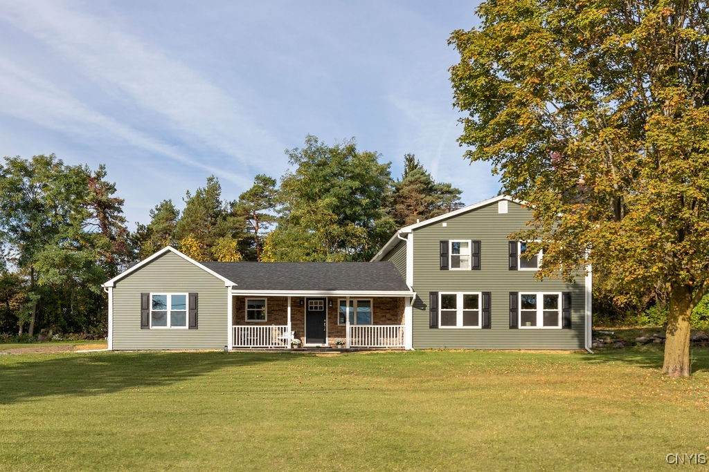 4955 Beef Street - Photo 1