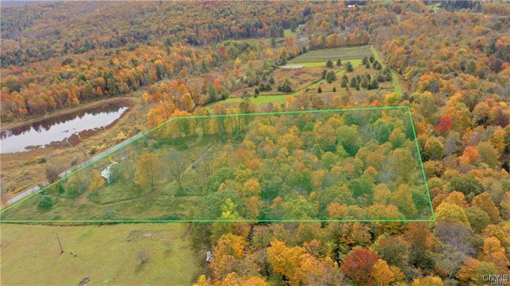 249 Peraglie Road - Photo 1