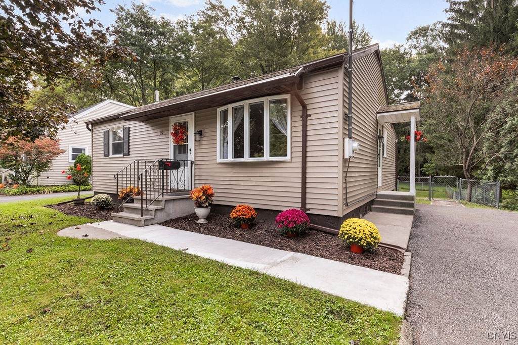 39 Brooks Place - Photo 1