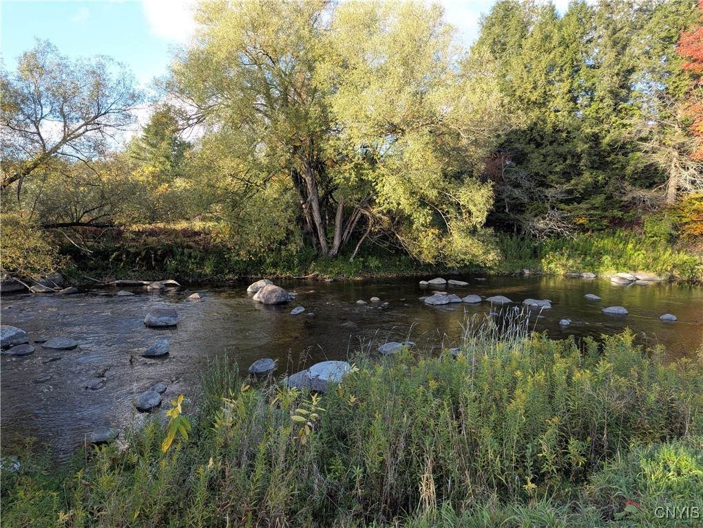 2024 East Road - Photo 1