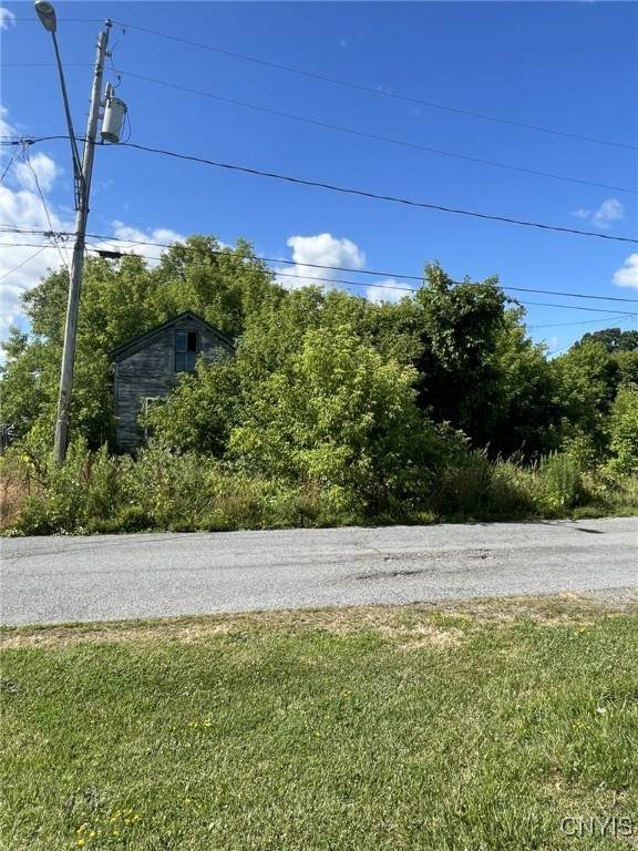 8573 Church Street - Photo 1