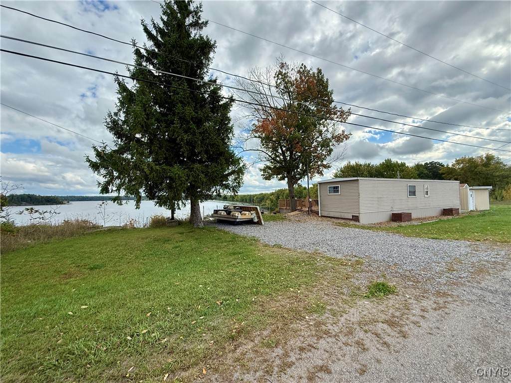 2256 County Route 6 - Photo 1