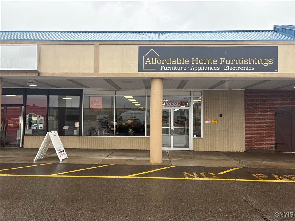 3548 West Road - Photo 1