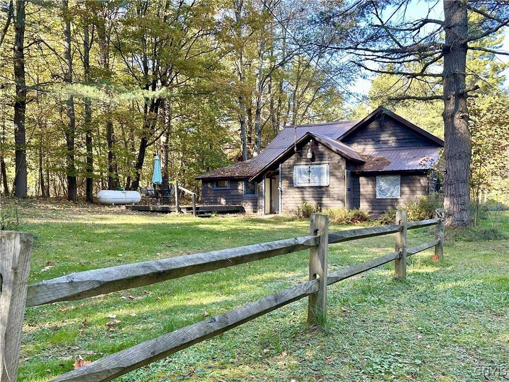 9439 Fenton House Drive - Photo 1