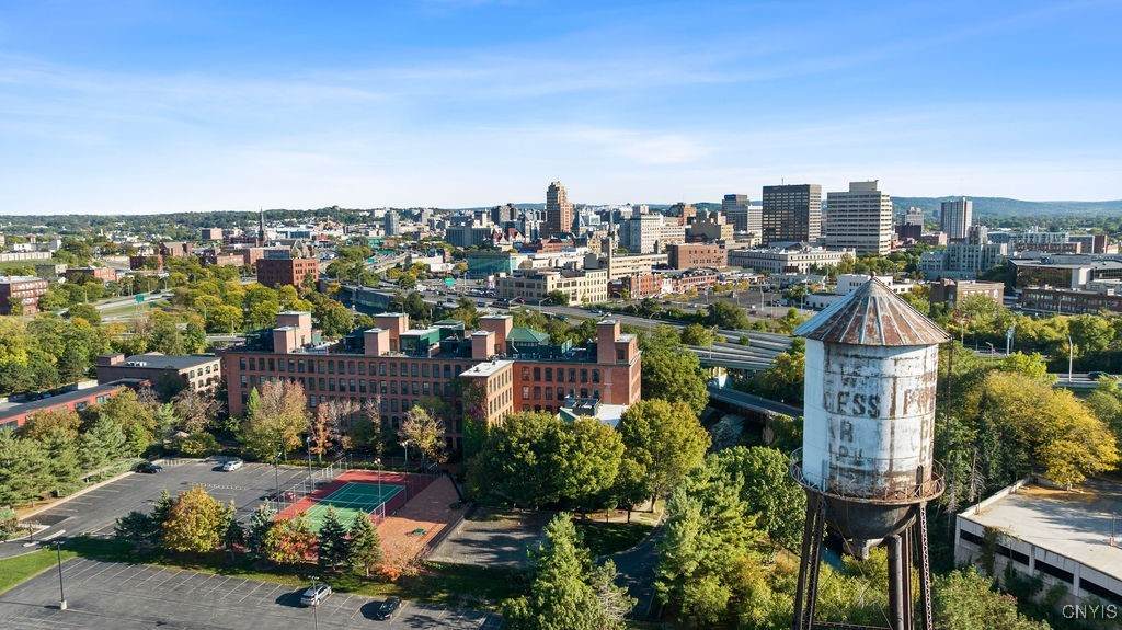 429 Franklin Street - Photo 1