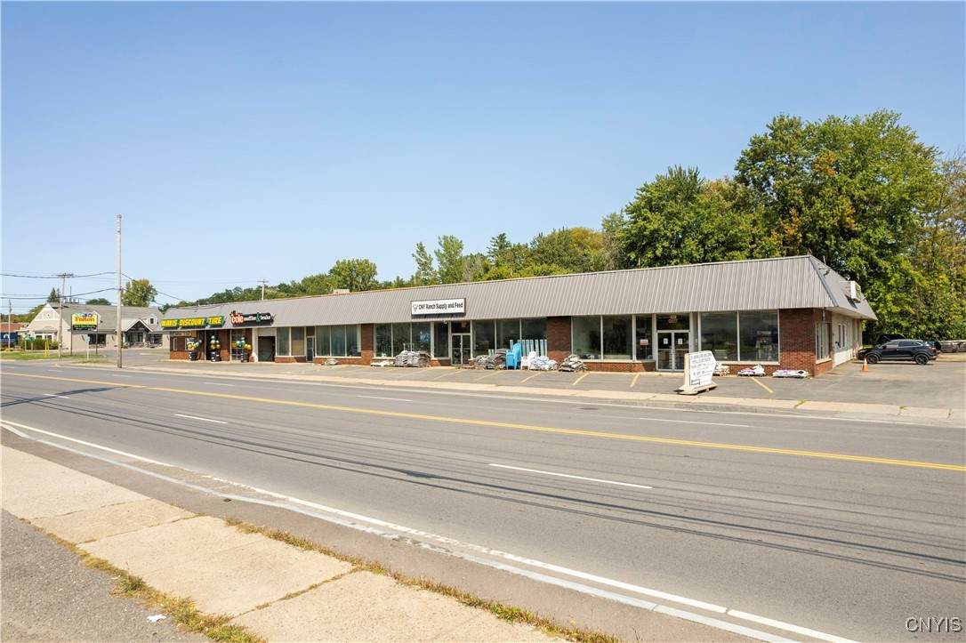 803-807 4th Street - Photo 1