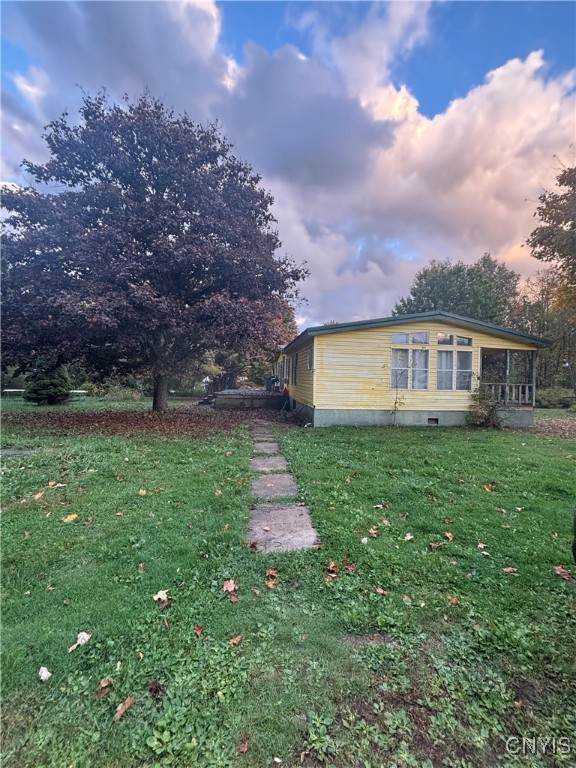 25 Sundown Road - Photo 1