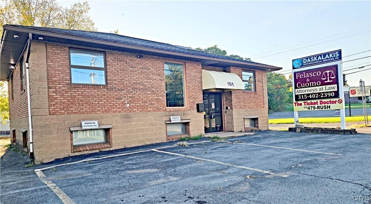 151 2nd Street - Photo 1