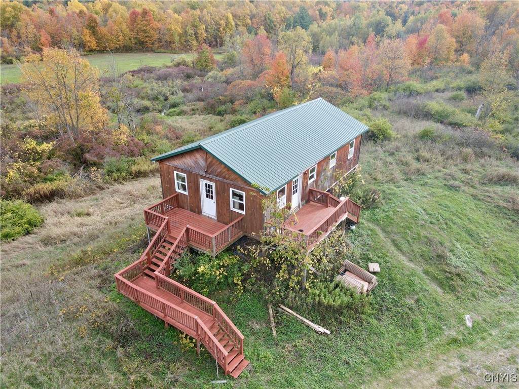 288 Lockie Road - Photo 1