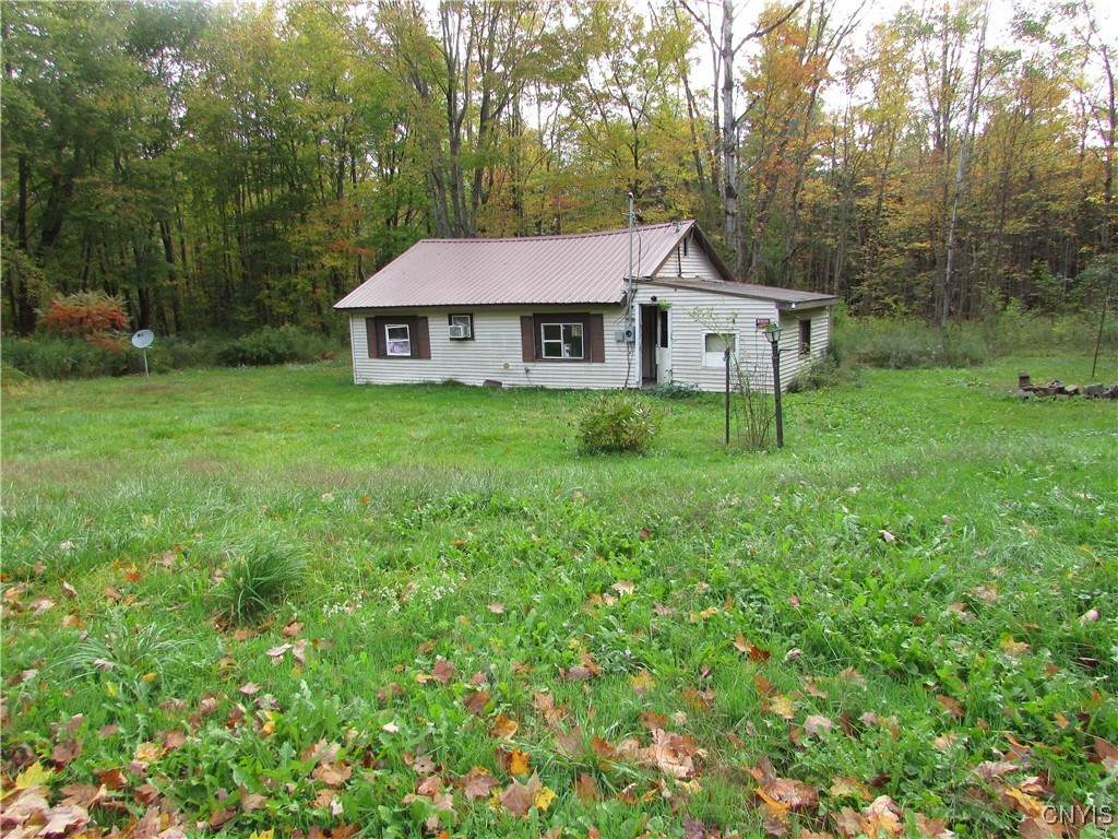 172 Factory Road - Photo 1