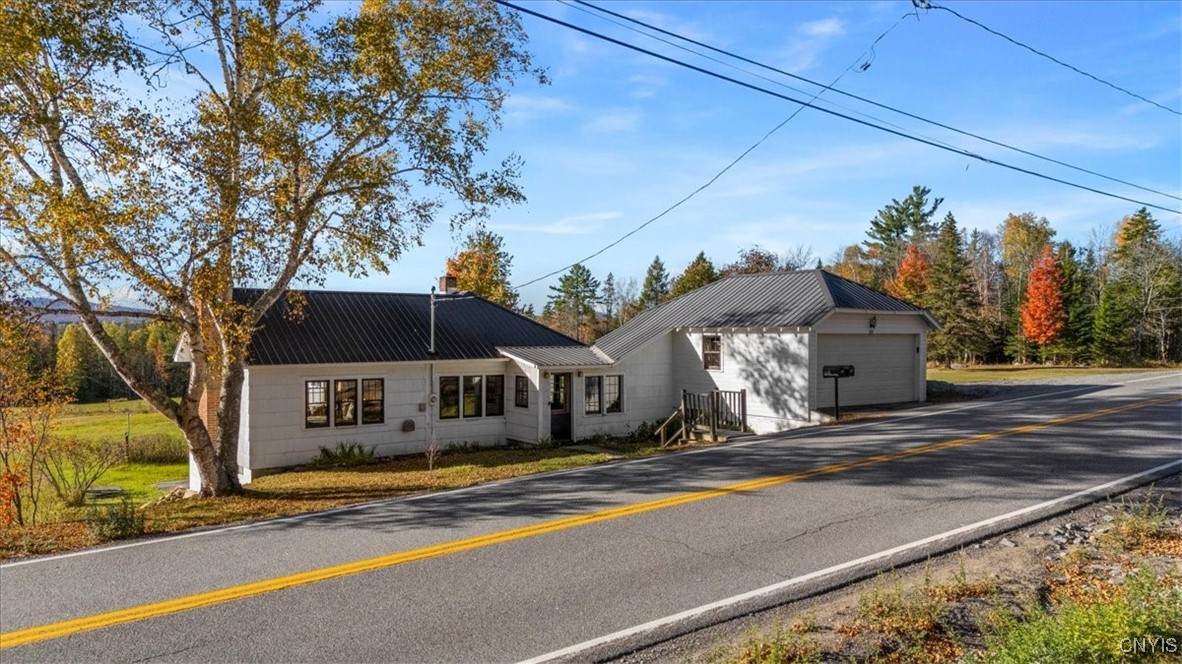 387 Chamberlain Road - Photo 1