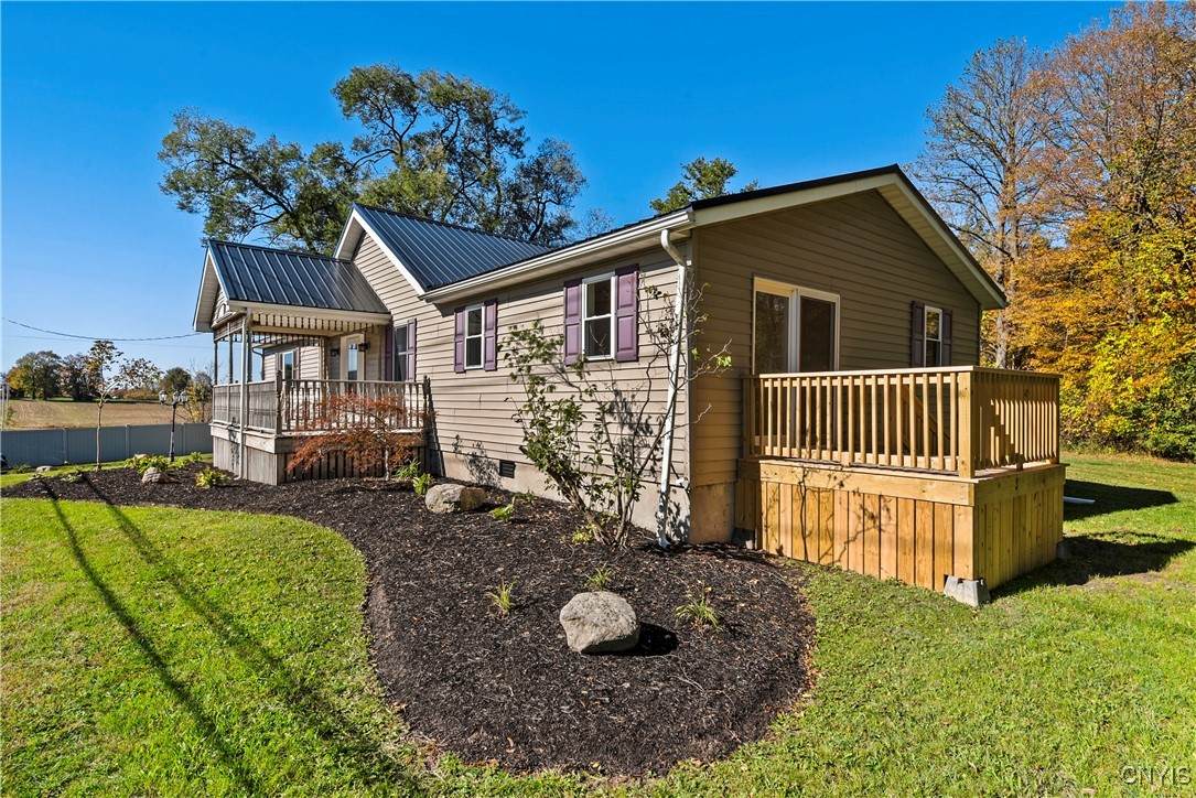 2259 Center Road - Photo 1