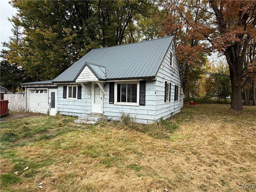 24851 Arbor Drive - Photo 1