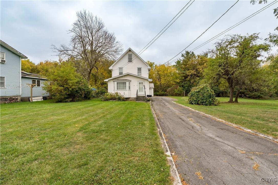 148 Division Street - Photo 1