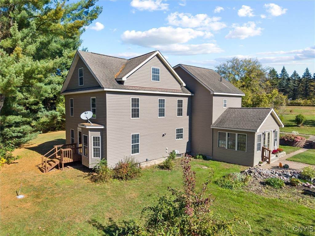 988 County Route 14 - Photo 1