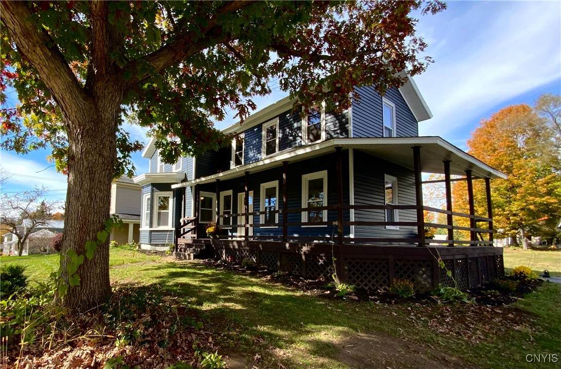 120 Lilac Park Drive - Photo 1