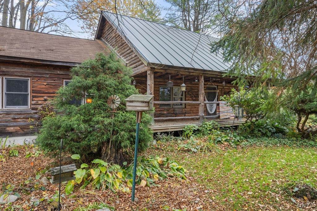25 Forest Brook Road - Photo 1